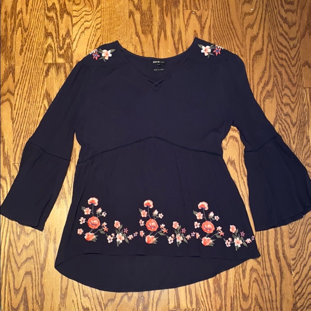 Shirt
